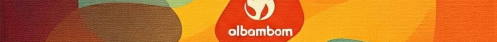 cropped-albambam-2-1.jpg